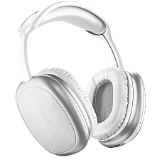 Bluetooth headset, Cellular MUSICSO..