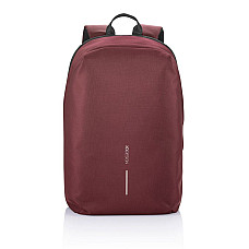 Backpack Bobby Soft, anti-theft, P7..