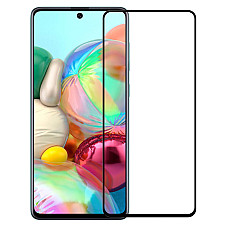 Nillkin SAM. Gal. A71/Note 10 Lite/..