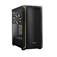 Case ATX be quiet! Shadow Base 800 ..