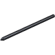 Samsung S Pen, Black..