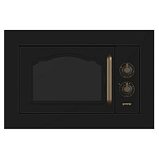 Built-in Microwave Gorenje BM 235 C..