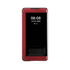 Xcover husa p/u Huawei Nova 8i, Sof..