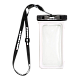 Remax water proof case, White..