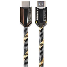 Blister retail HDMI to HDMI with Et..