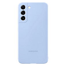 Original Sam. silicone cover Galaxy..