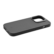 Cellular Apple iPhone 15 Pro Max, S..