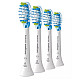 Acc Electric Toothbrush Philips HX9..