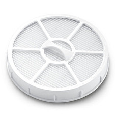 Vacuum Cleaner Filter Karcher (2.86..