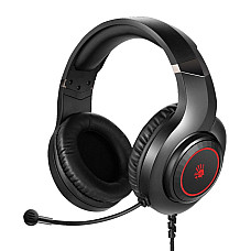 Gaming Headset Bloody G220S, 50mm d..