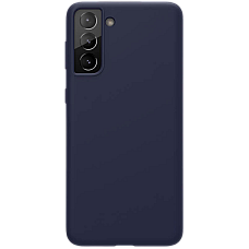 Nillkin Sam. Gal. S21+, Flex Pure C..