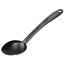 Nylon Spoon Tefal Bienvenue 2743912..