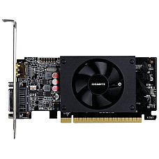 VGA Gigabyte GT710 1GB GDDR5 Low Pr..