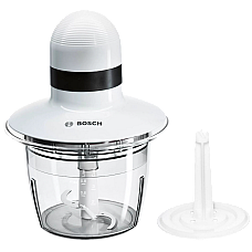 Blender Bosch MMR08A1..