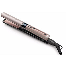 Hair Straighteners Philips HP8371/0..