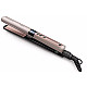 Hair Straighteners Philips HP8371/0..