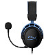 Gaming Headset HyperX Cloud Alpha S..