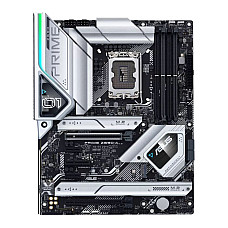 MB S1700 Asus PRIME Z690-A  ATX..