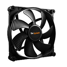 PC Case Fan be quiet! Silent Wings ..