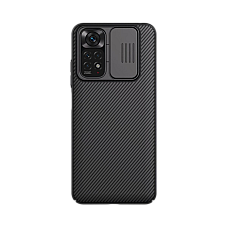 Nillkin Xiaomi Redmi Note 11S, Cams..