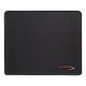 Gaming Mouse Pad  HyperX FURY S Pro..