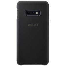 Original Sam. silicone cover Galaxy..