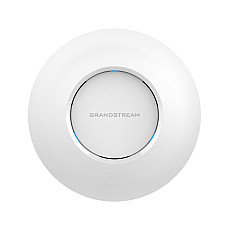Wi-Fi AC Dual Band Access Point Gra..