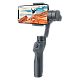 Bluetooth 3-axis Handheld Gimbal St..