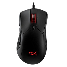 Gaming Mouse HyperX Pulsefire Raid,..