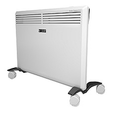 Convector Zanussi ZCH/S-2000MR..