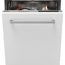Dish Washer/bin Sharp QWNI14I47EXEU..