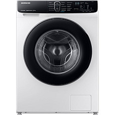 Mașina de spălat rufe Samsung WW80A..