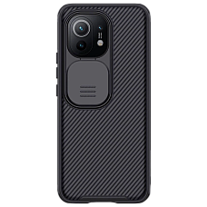 Nillkin Xiaomi Mi11, Camshield Pro,..