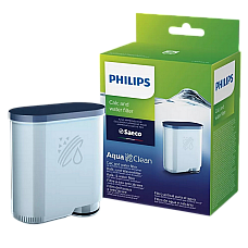 Coffee water filters Philips CA6903..