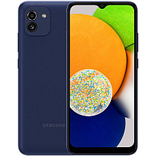 A03 3/32Gb Blue..