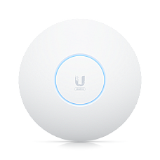 Wi-Fi 6 Dual Band Access Point Ubiq..