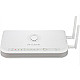 D-Link Wireless N Voip Router, DVG-..