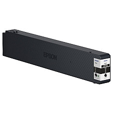 Ink Cartridge Epson T858100, for Wo..