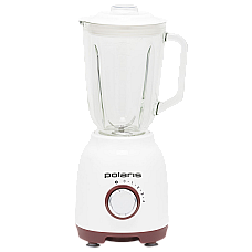 Blender Polaris PTB0821G..