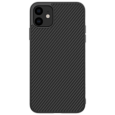 Nillkin Apple iPhone 11 Pro, Synthe..