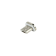 Magnetic connector MicroUSB for Mag..