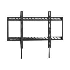 Wall Mount Reflecta PLANO Flat 100-..