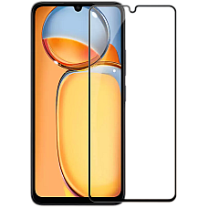 Nillkin Xiaomi RedMi 13C, Tempered ..