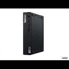 Lenovo ThinkCentre M75q Gen2 Tiny B..
