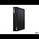 Lenovo ThinkCentre M75q Gen2 Tiny B..