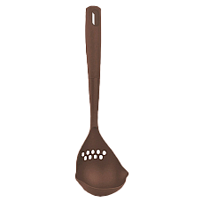 Cooking Brush Rondell RD-1535..
