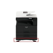 Low stand Sharp BP-DS13, for Sharp ..