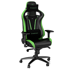 Gaming Chair Noble Epic NBL-PU-SPE-..