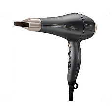 Hair Dryer ROWENTA CV7827F0..