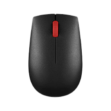 Lenovo Essential Compact Wireless M..
